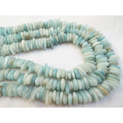 Amazonite